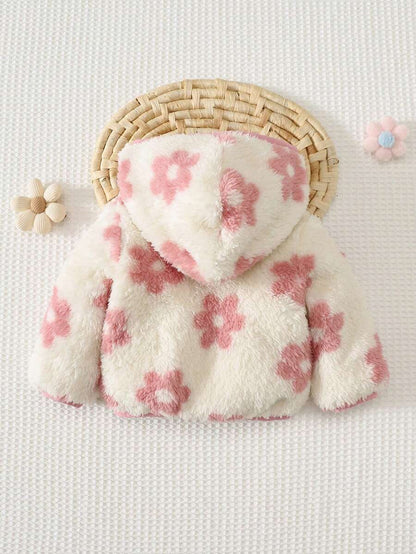 //img.ltwebstatic.com/v4/j/pi/2026/07/27/a6/1785134179ad9507eef570b47075bdc45ff2224fee_thumbnail_900x.webp