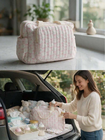 //img.ltwebstatic.com/v4/j/spmp/2026/07/27/90/17851348274fcda1250795a120a13218e22dc40167_thumbnail_900x.webp