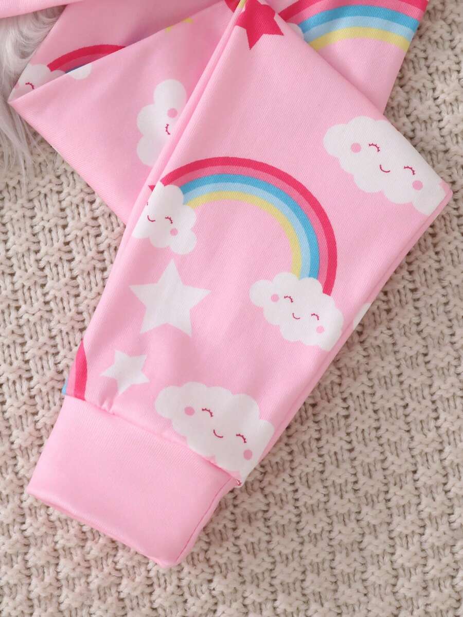 //img.ltwebstatic.com/v4/j/pi/2026/07/27/da/1785135486a57a12299fa55109cc455bec4bf16a9d_thumbnail_900x.webp