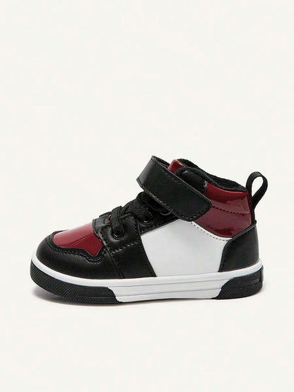 //img.ltwebstatic.com/v4/j/pi/2026/07/27/0e/17851365555e3294af3ed30c1a2f6dc7366b8bc0d9_thumbnail_900x.webp
