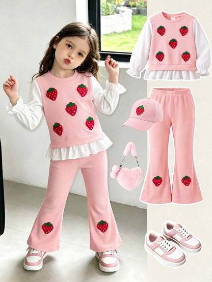 //img.ltwebstatic.com/v4/j/pi/2026/07/28/0b/178520320068c377f76cfa19ead39dcfe204a8e85a_thumbnail_900x.webp