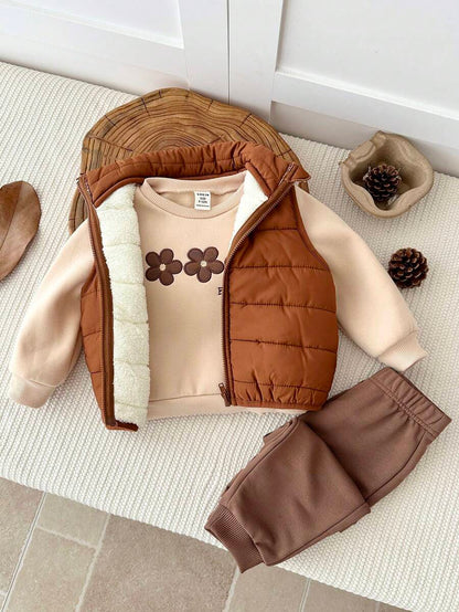 //img.ltwebstatic.com/v4/j/pi/2026/07/28/66/178520382520b713fec5b243ad229b1f486b48b756_thumbnail_900x.webp
