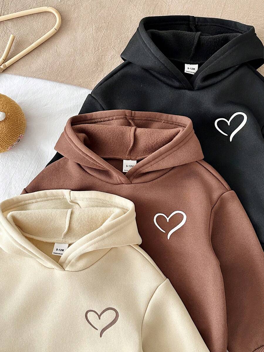 //img.ltwebstatic.com/v4/j/pi/2026/07/28/16/178520880727e9aee7d739ec4159e93a6f5727b14b_thumbnail_900x.webp