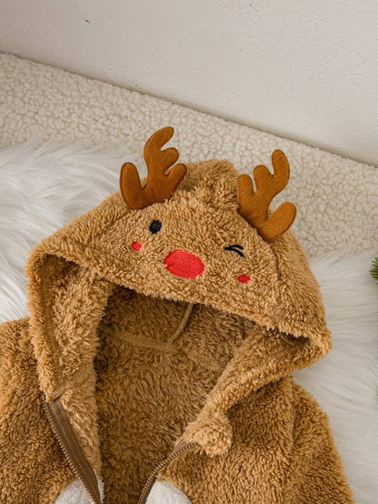 //img.ltwebstatic.com/v4/j/pi/2026/07/28/54/1785219263fff4336df99002ab1db046d4edba6005_thumbnail_900x.webp