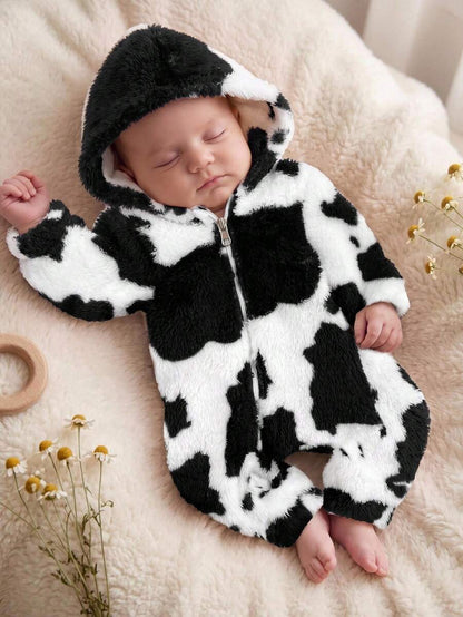 //img.ltwebstatic.com/v4/j/pi/2026/07/28/c2/17852226004e543dc3baaeefdfbe44e395996eb69e_thumbnail_900x.webp
