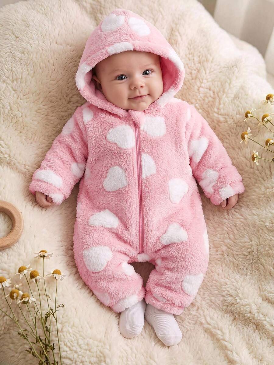 //img.ltwebstatic.com/v4/j/pi/2026/07/28/29/17852226521279939d85edeafbf4a530e638ae1075_thumbnail_900x.webp