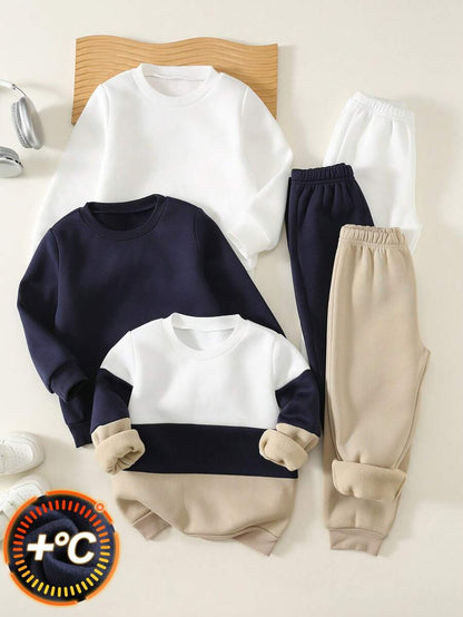 //img.ltwebstatic.com/v4/j/pi/2026/07/28/c3/178522402043eb8eac24bb878f042e9db523d2e027_thumbnail_900x.webp