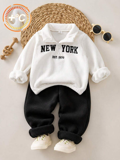 //img.ltwebstatic.com/v4/j/pi/2026/07/28/1e/1785224594db33faf3d99c3cd77acdddeb681d8025_thumbnail_900x.webp