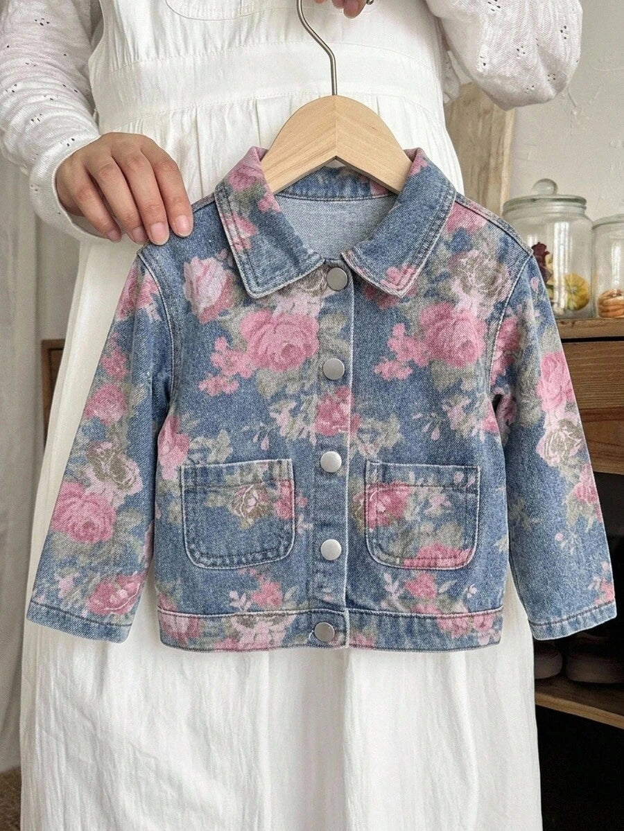 //img.ltwebstatic.com/v4/j/pi/2026/07/28/d2/1785226414864502a5bc365742d4eb0e2d0eb621b2_thumbnail_900x.webp