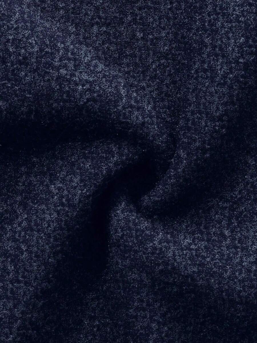 //img.ltwebstatic.com/v4/j/spmp/2026/07/28/28/17852277470217b1cd7b3f988ae7237e0a83df5730_thumbnail_900x.webp