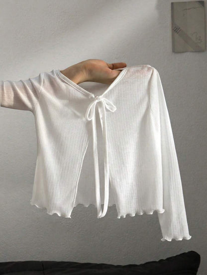 //img.ltwebstatic.com/v4/j/pi/2026/07/28/03/17852326105523d6dc8119644006ee279b71e112b8_thumbnail_900x.webp