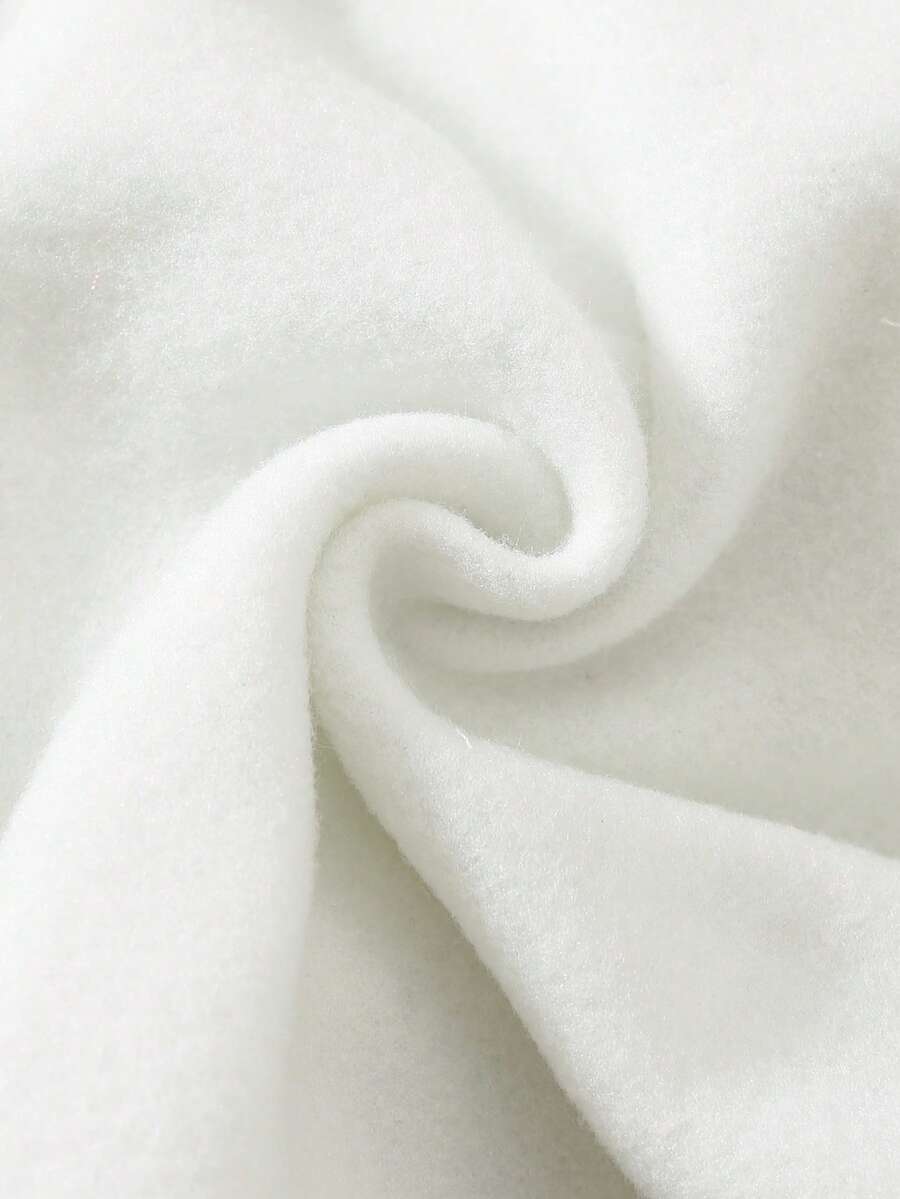 //img.ltwebstatic.com/v4/j/pi/2026/07/28/6b/17852338760f759bc8b02b07658a617f711cb46501_thumbnail_900x.webp