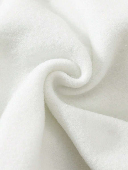 //img.ltwebstatic.com/v4/j/pi/2026/07/28/6b/17852338760f759bc8b02b07658a617f711cb46501_thumbnail_900x.webp