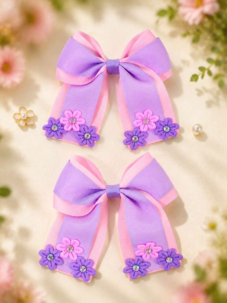 //img.ltwebstatic.com/v4/j/spmp/2026/07/29/a2/178528964846e995851fd4b8b91490f7d5290b13e3_thumbnail_900x.webp