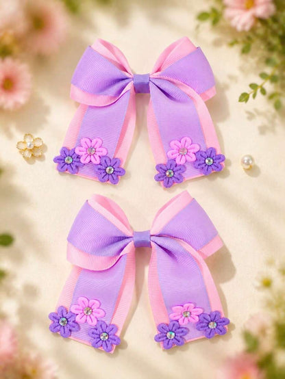 //img.ltwebstatic.com/v4/j/spmp/2026/07/29/a2/178528964846e995851fd4b8b91490f7d5290b13e3_thumbnail_900x.webp