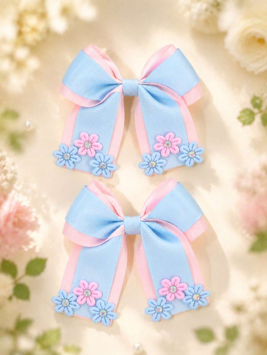 //img.ltwebstatic.com/v4/j/spmp/2026/07/29/0a/178528967984125fe3d763be63cb824021e152e716_thumbnail_900x.webp
