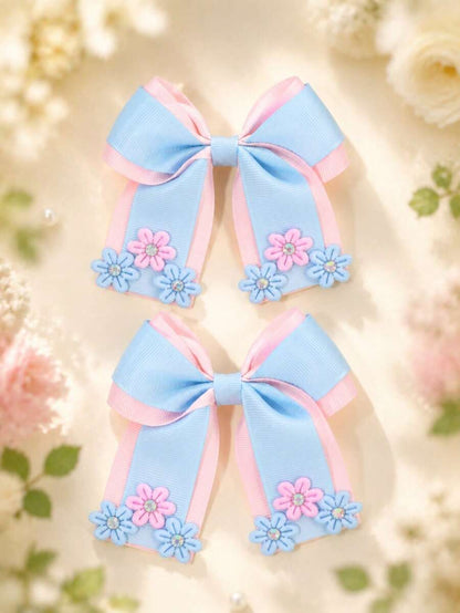 //img.ltwebstatic.com/v4/j/spmp/2026/07/29/0a/178528967984125fe3d763be63cb824021e152e716_thumbnail_900x.webp