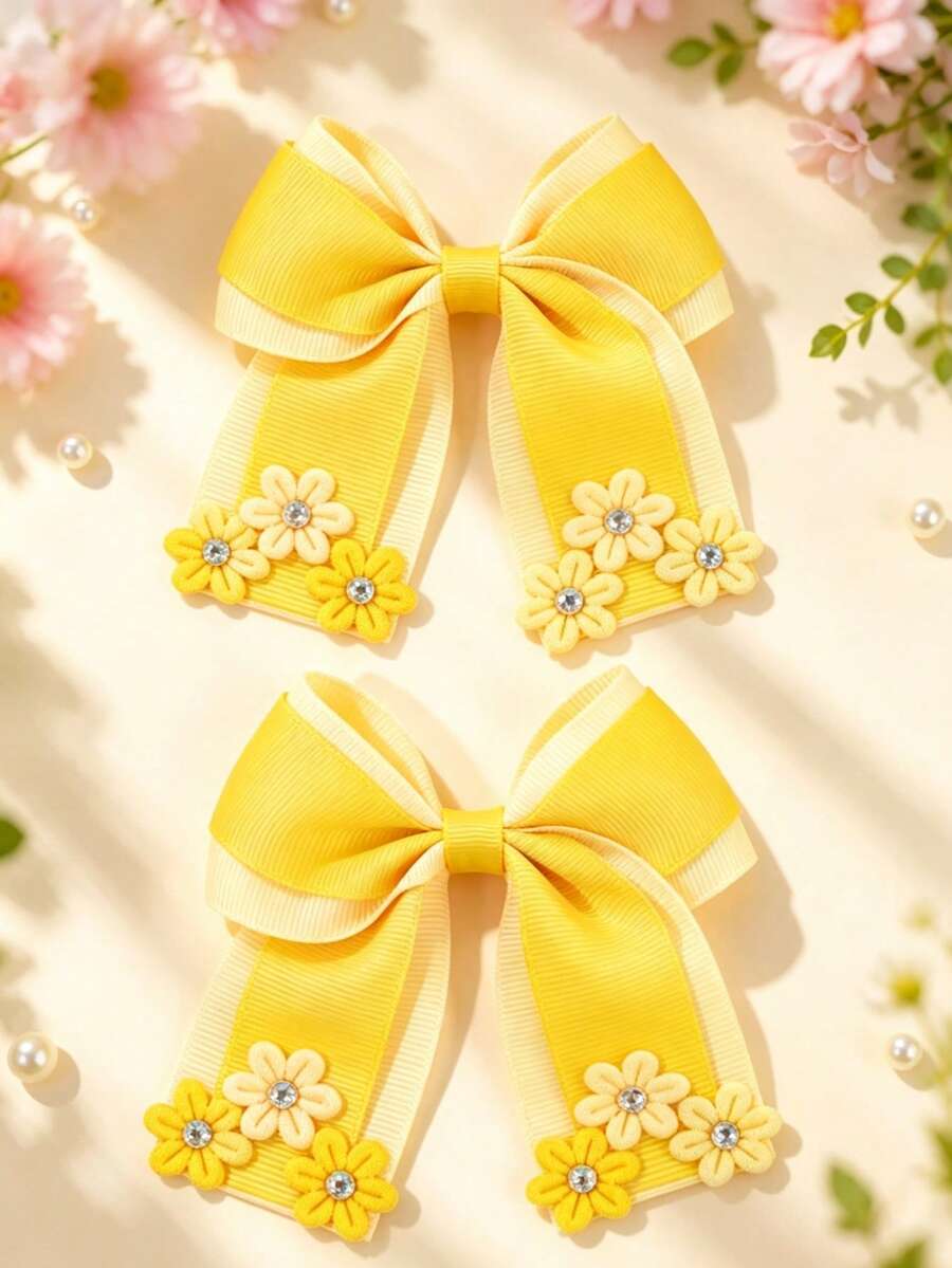 //img.ltwebstatic.com/v4/j/spmp/2026/07/29/8a/178528969185e9c0c832651b83a6044998ba35a6e2_thumbnail_900x.webp