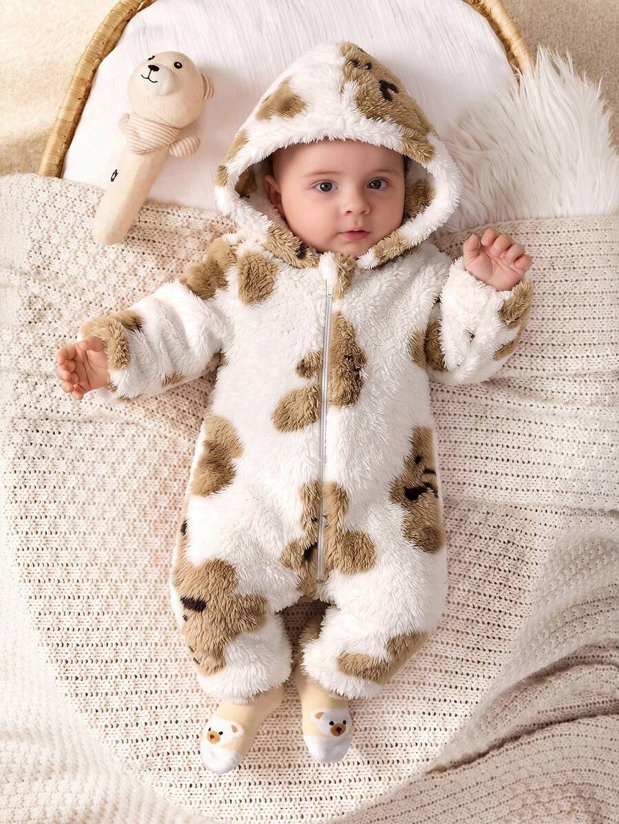 //img.ltwebstatic.com/v4/j/pi/2026/07/29/7a/178529057300e3b39e62f4240fcb7e8236bd9a0f82_thumbnail_900x.webp