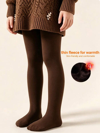//img.ltwebstatic.com/v4/j/spmp/2026/07/29/3c/178529129109182d36ac7912343c5e9842ff49ac80_thumbnail_900x.webp