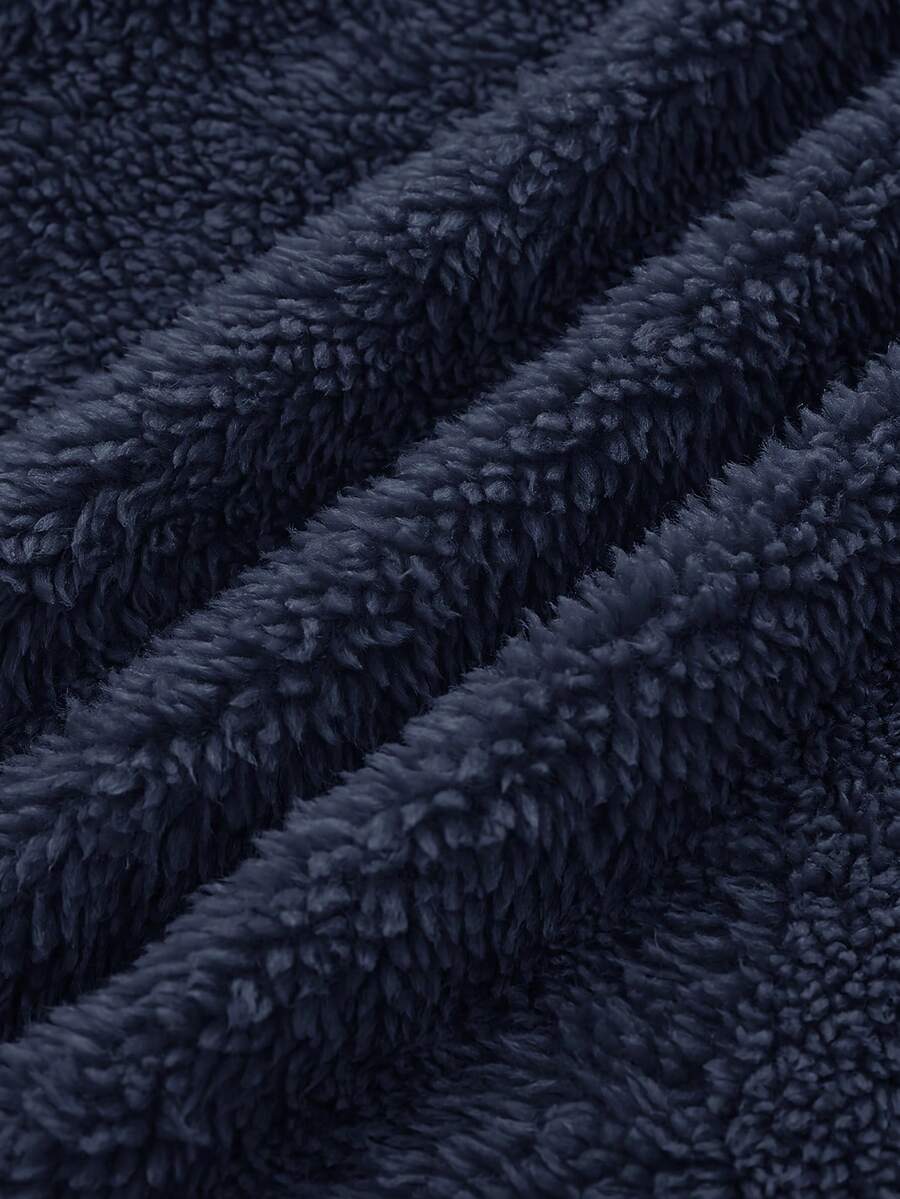 //img.ltwebstatic.com/v4/j/pi/2026/07/29/a9/178529143894dcb50323deb980fbede91ccc3fd0aa_thumbnail_900x.webp