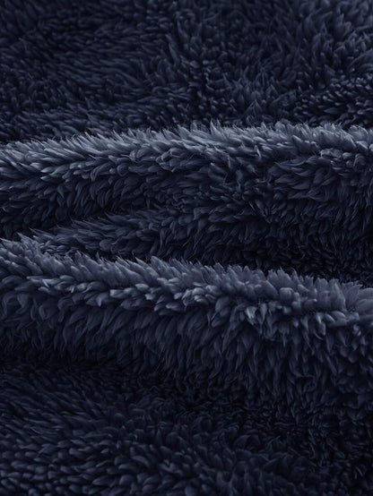 //img.ltwebstatic.com/v4/j/pi/2026/07/29/f6/17852914397a5de4ad6509b43cb0be06f260dc94e8_thumbnail_900x.webp