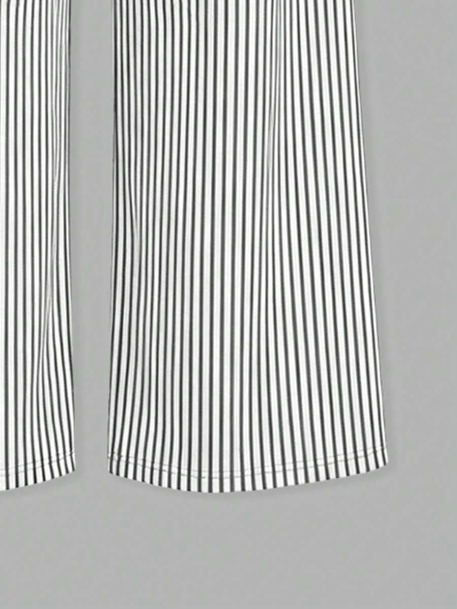 //img.ltwebstatic.com/v4/j/spmp/2026/07/29/af/17852916840339c7a256d0252badf87f0fb4bacf19_thumbnail_900x.webp