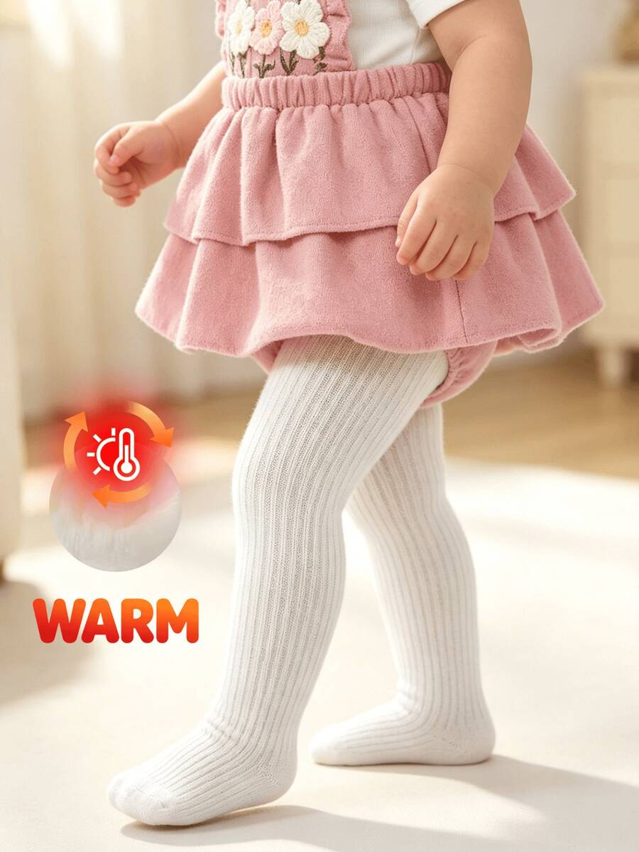 //img.ltwebstatic.com/v4/p/spmp/2026/07/29/ce/17852921065043d192555bf5116d44efbb6e27bf01_thumbnail_900x.webp