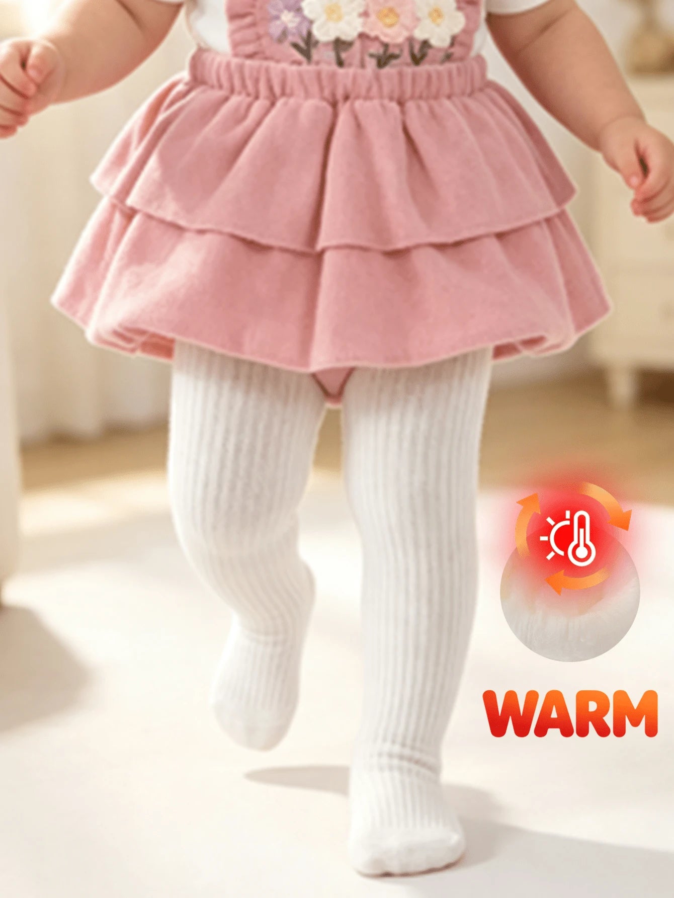 //img.ltwebstatic.com/v4/p/spmp/2026/07/29/06/1785292107860a81a487e5493e39346fb220133ef0_thumbnail_900x.webp
