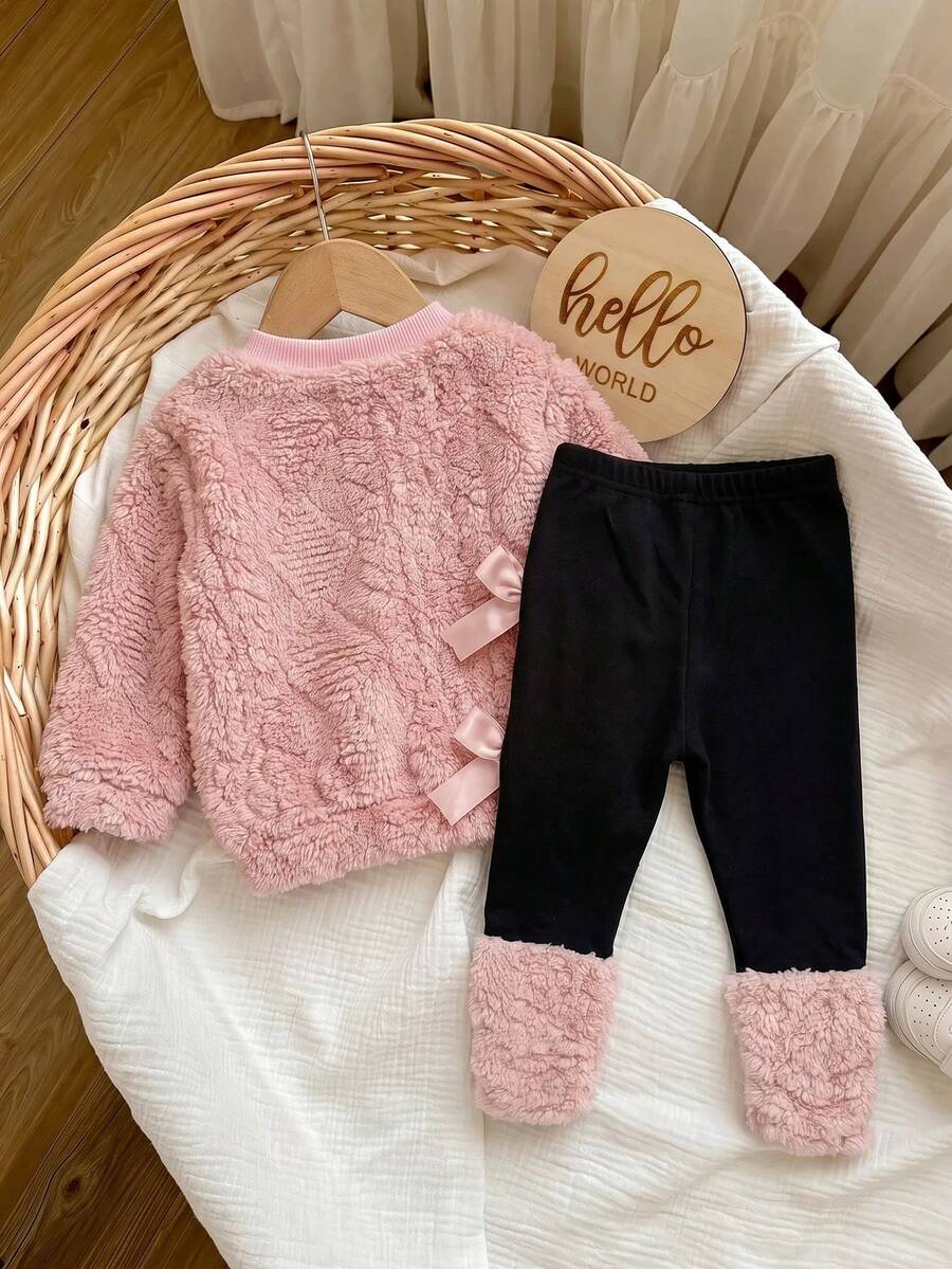 //img.ltwebstatic.com/v4/j/pi/2026/07/29/81/1785294703b943ba5ad24c89001586b48c342653ae_thumbnail_900x.webp
