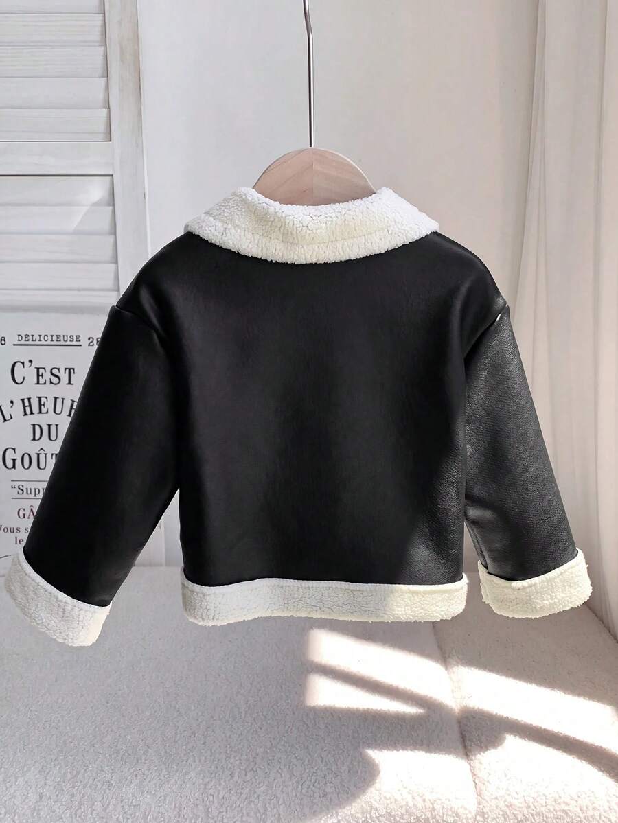 //img.ltwebstatic.com/v4/j/pi/2026/07/29/36/1785294707172220f22485277b5558f0e42cfe420c_thumbnail_900x.webp