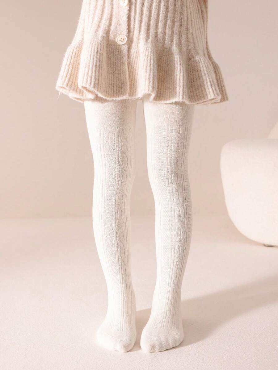 //img.ltwebstatic.com/v4/j/spmp/2026/07/29/8b/17852962449e1c0c19ec56e6aab3549bb5891cb0e6_thumbnail_900x.webp