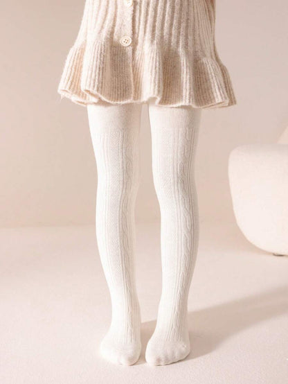 //img.ltwebstatic.com/v4/j/spmp/2026/07/29/8b/17852962449e1c0c19ec56e6aab3549bb5891cb0e6_thumbnail_900x.webp
