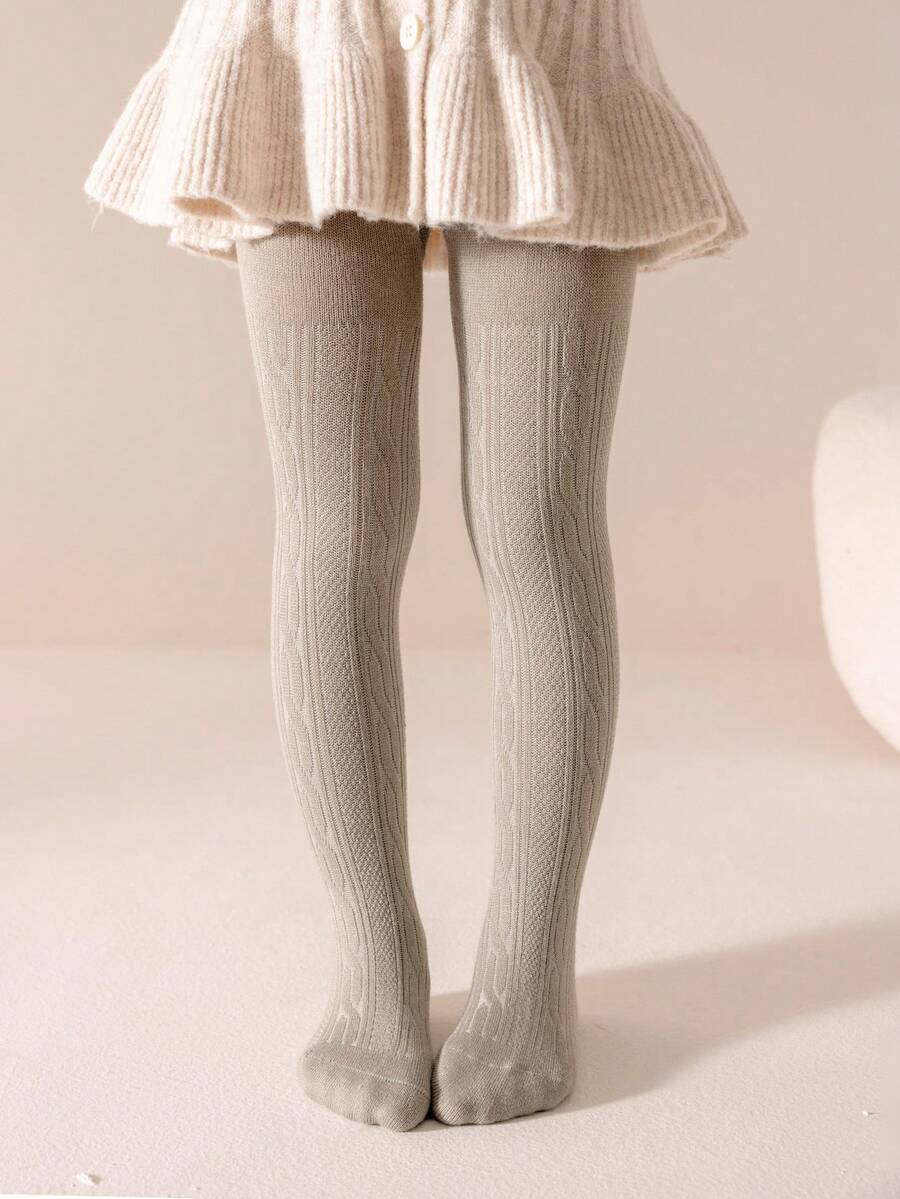 //img.ltwebstatic.com/v4/j/spmp/2026/07/29/01/17852969820a19021cfdb768dd875595bb7af67a72_thumbnail_900x.webp
