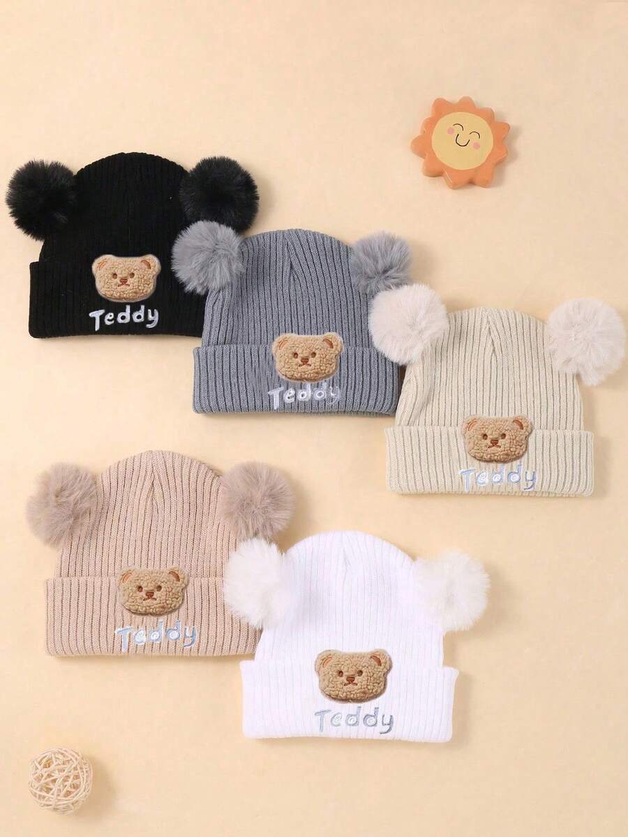 //img.ltwebstatic.com/v4/j/spmp/2026/07/29/6a/1785297234731378bc531ede9e8e195107fddc7154_thumbnail_900x.webp