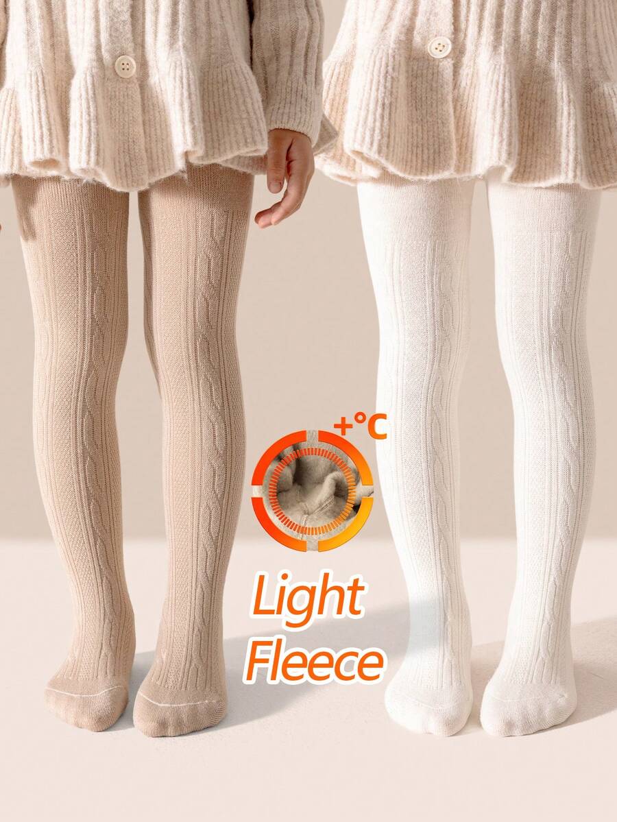 //img.ltwebstatic.com/v4/j/spmp/2026/07/29/cb/17853034649f58d65efce6c55cf555c372c80e3bd3_thumbnail_900x.webp