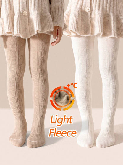 //img.ltwebstatic.com/v4/j/spmp/2026/07/29/cb/17853034649f58d65efce6c55cf555c372c80e3bd3_thumbnail_900x.webp