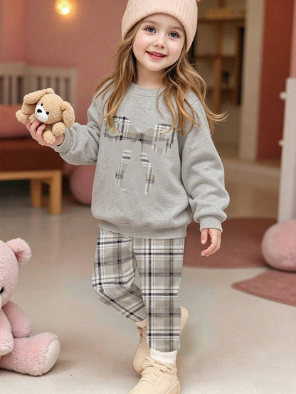 //img.ltwebstatic.com/v4/j/pi/2026/07/29/7f/17853060449b8c7181d02bcd0e60307e345d6d68e5_thumbnail_900x.webp