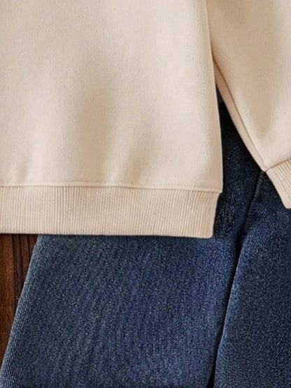 //img.ltwebstatic.com/v4/j/spmp/2026/07/29/2d/1785311066561707d2a3fb6f180d923832b8facbed_thumbnail_900x.webp