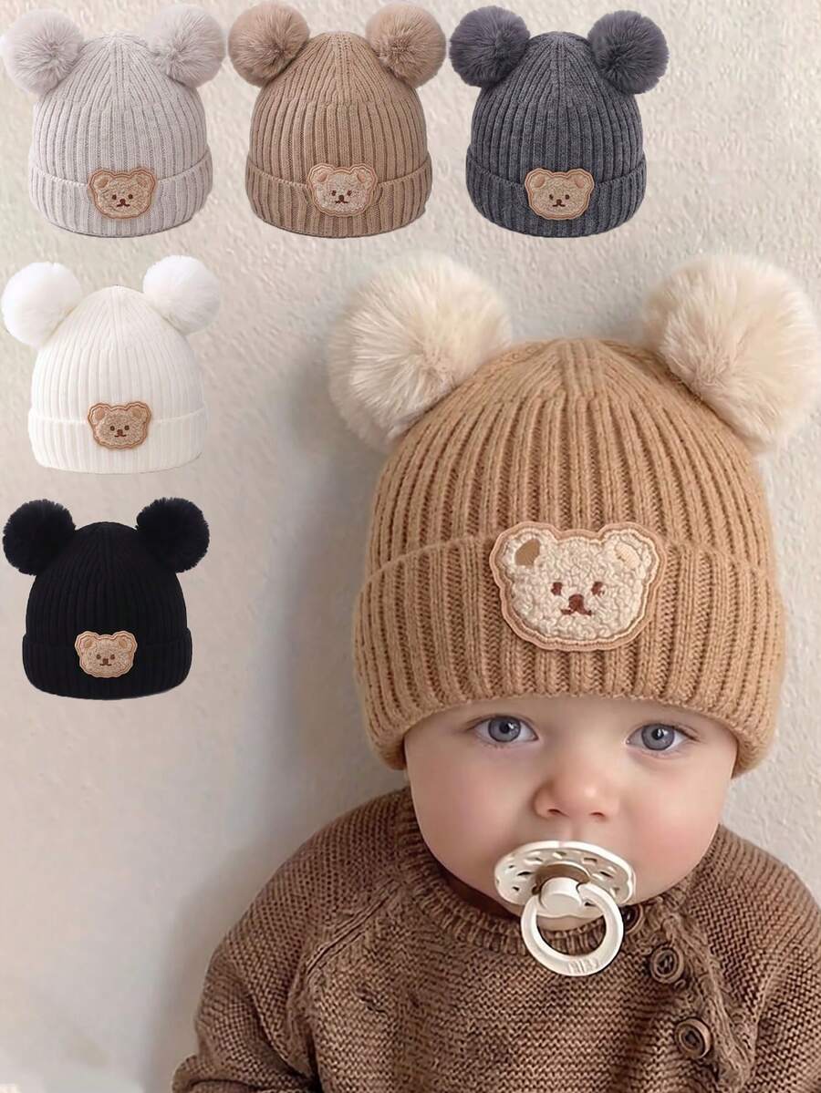//img.ltwebstatic.com/v4/j/spmp/2026/07/29/d0/1785312686a89c7ef91c3bf025118ab5b22260f24c_thumbnail_900x.webp