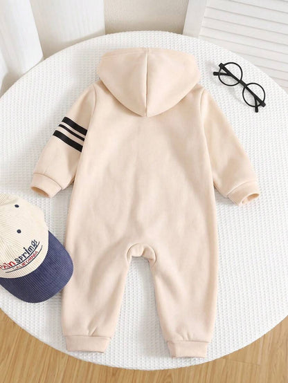 //img.ltwebstatic.com/v4/j/pi/2026/07/29/ee/1785313752475c9d9ff35044cf890f2e0a6bd3689c_thumbnail_900x.webp