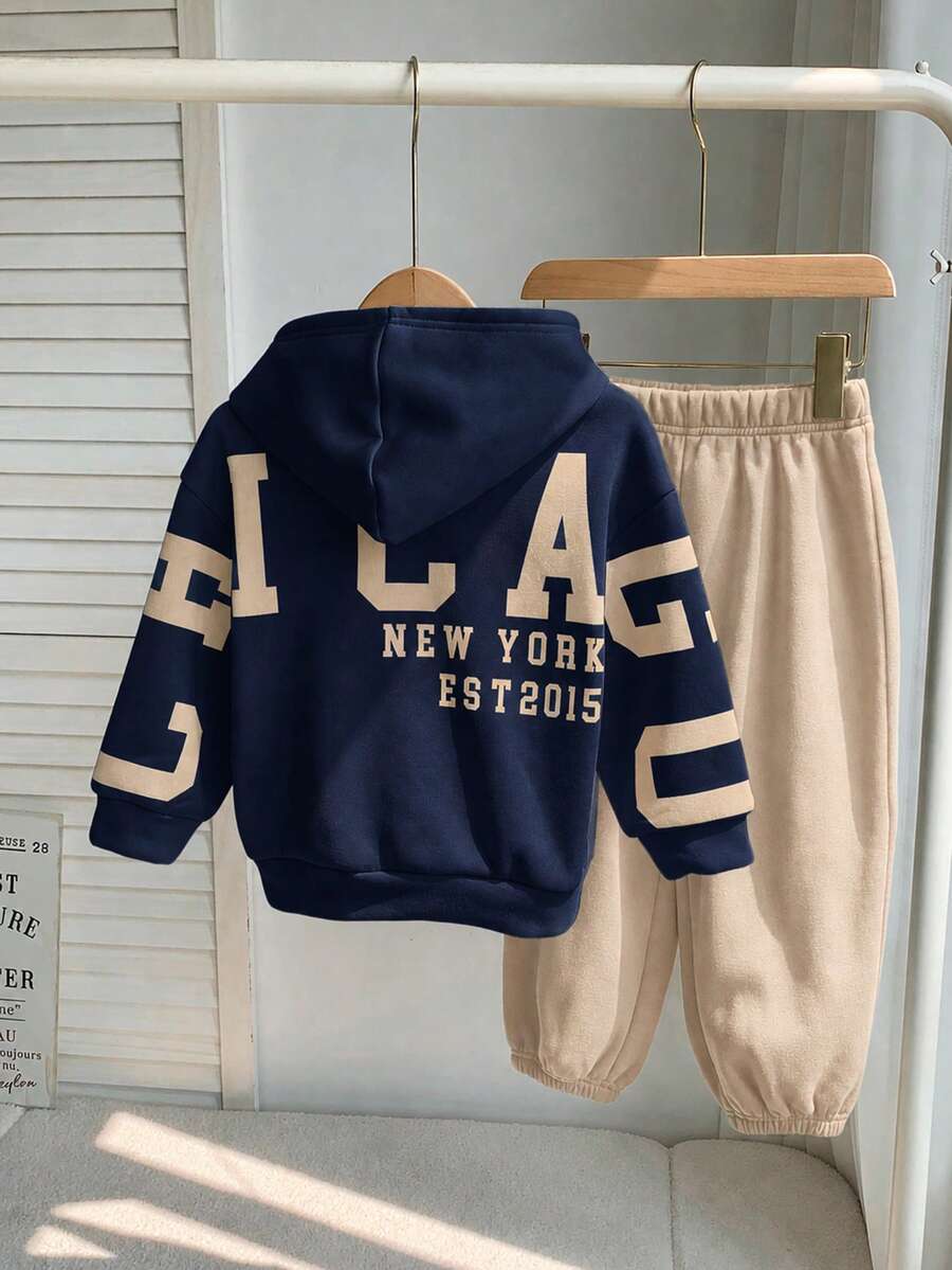 //img.ltwebstatic.com/v4/j/pi/2026/07/29/d2/1785313764efb76fefbbdefbc25c420488ae25ed24_thumbnail_900x.webp