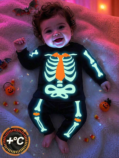 //img.ltwebstatic.com/v4/j/pi/2026/07/29/24/17853137887d3d6805bf034594465731193cbb426e_thumbnail_900x.webp