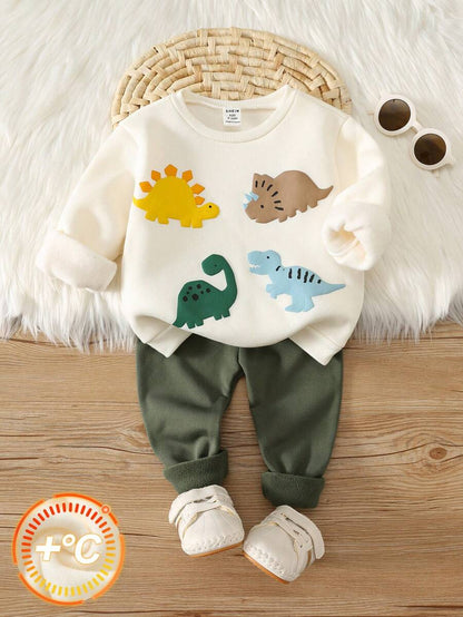 //img.ltwebstatic.com/v4/j/pi/2026/07/29/3a/17853137963a9968dfda0cedcd6fe91929eeaf63e8_thumbnail_900x.webp