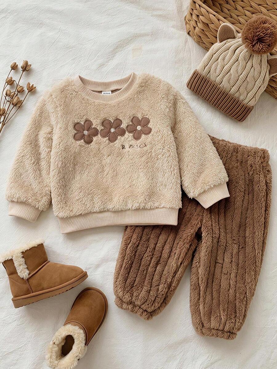 //img.ltwebstatic.com/v4/j/pi/2026/07/29/2f/178531381373aa61b928c8ff09eab92a19520cfcb0_thumbnail_900x.webp