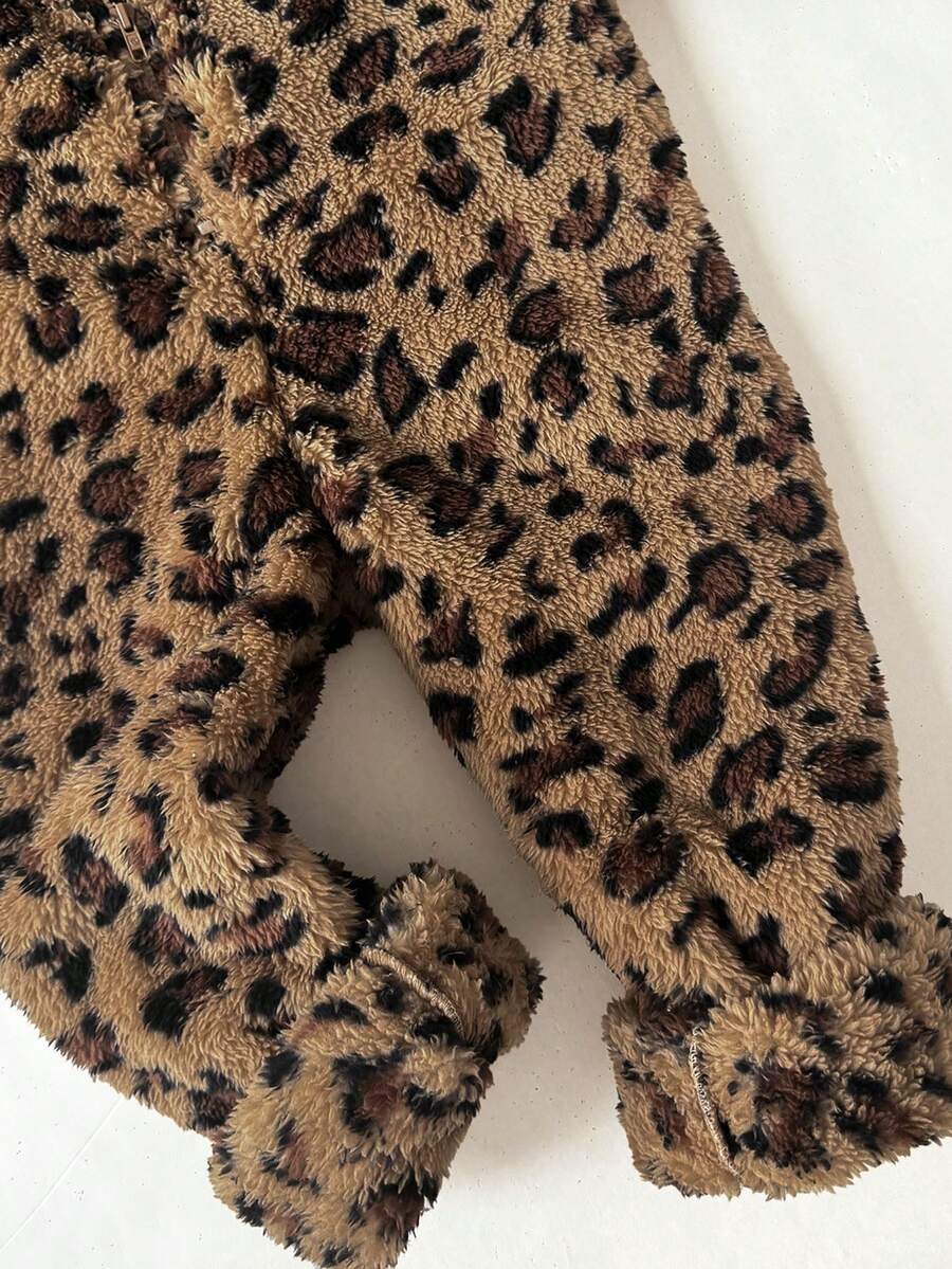 //img.ltwebstatic.com/v4/j/pi/2026/07/29/56/1785325185eda7684ebc75294e4e97f27e24013b85_thumbnail_900x.webp