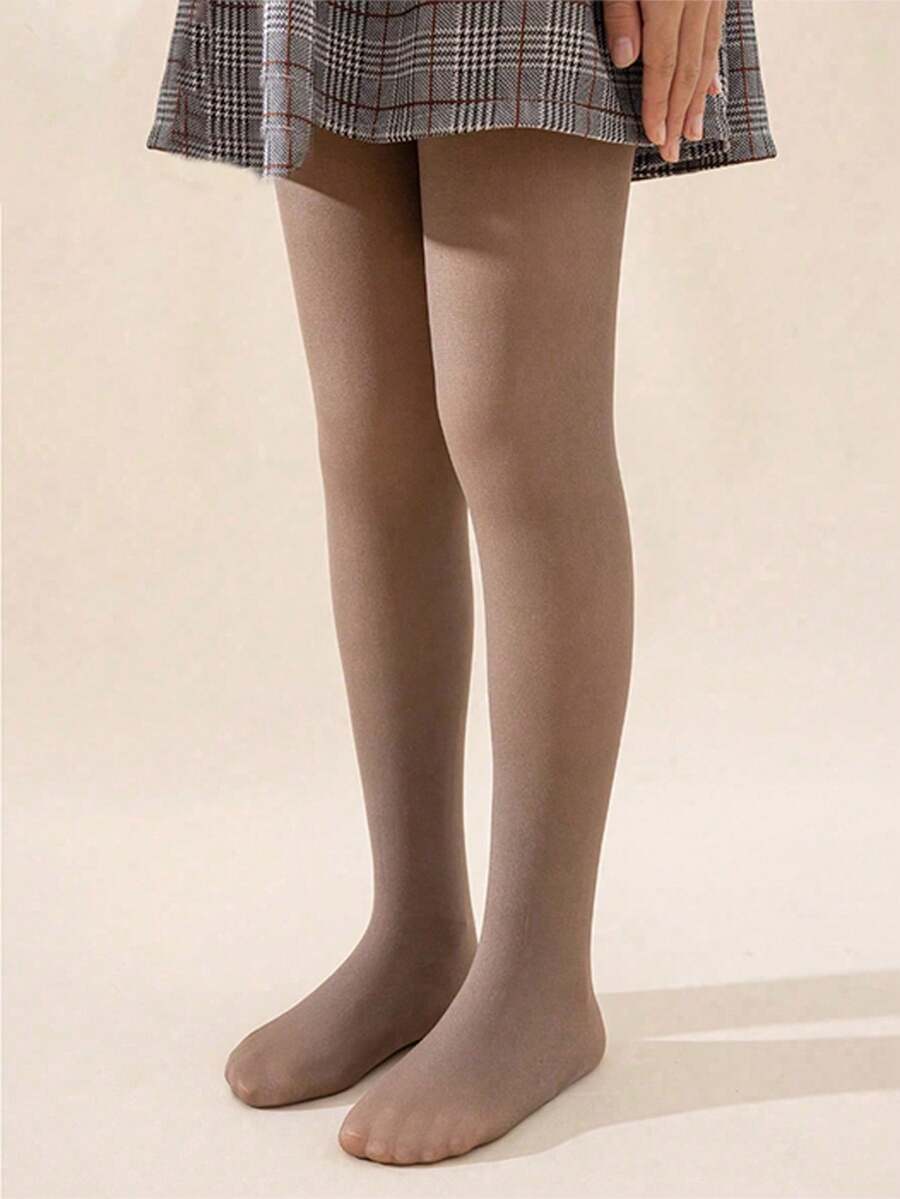 //img.ltwebstatic.com/v4/j/spmp/2026/07/30/4d/17853731879a8cd935b776490701684dac64803352_thumbnail_900x.webp