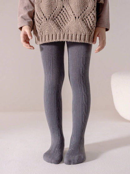 //img.ltwebstatic.com/v4/j/spmp/2026/07/30/4f/17853835933dfa74f1d0f2927b261a3cea582ce9bd_thumbnail_900x.webp