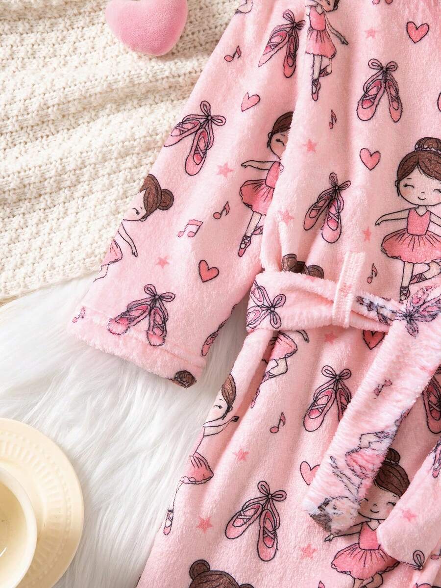 //img.ltwebstatic.com/v4/j/pi/2026/07/30/c8/17853883351265fdbcbb447f5c2abb1df34471f03a_thumbnail_900x.webp