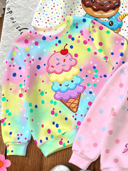 //img.ltwebstatic.com/v4/j/pi/2026/07/30/9d/1785392754e9955ef3d6dee5cd77454bd346089f19_thumbnail_900x.webp